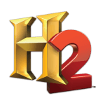 H2